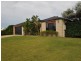 30 Sturt Street, Morayfield QLD 4506