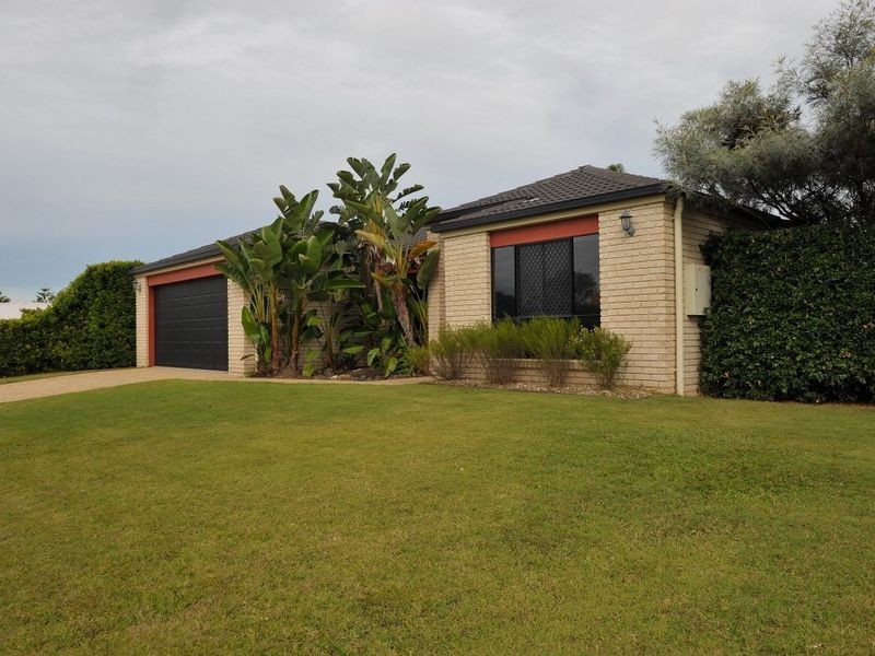 30 Sturt Street, Morayfield QLD 4506