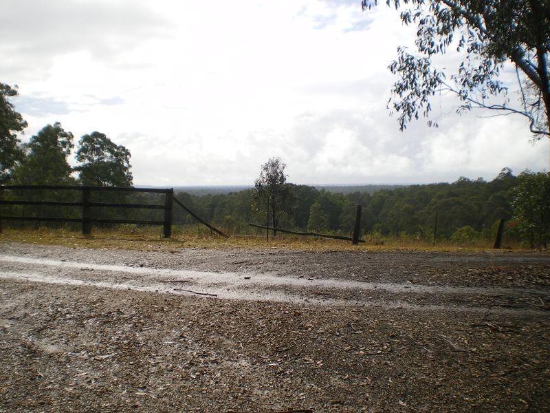 29 Wiley Street, Moorina QLD 4506