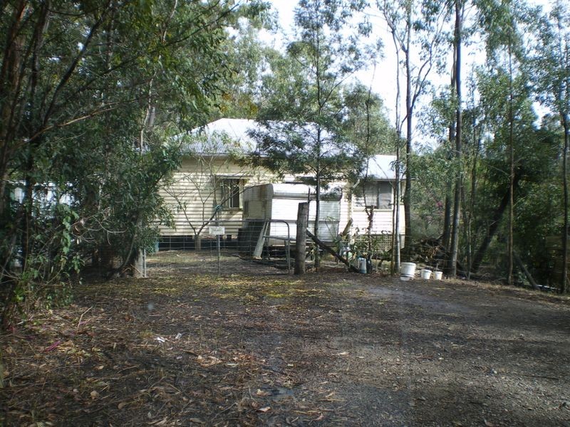 29 Wiley Street, Moorina QLD 4506