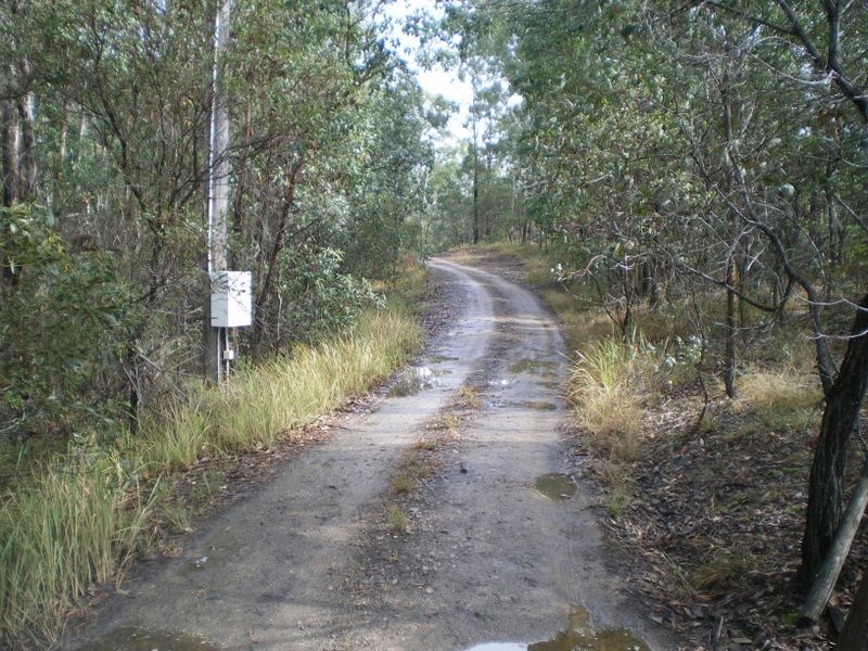 29 Wiley Street, Moorina QLD 4506