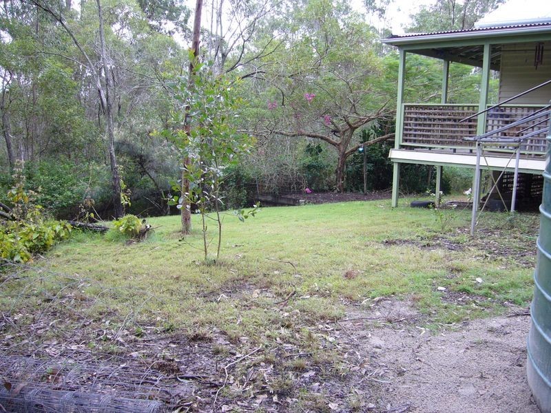 29 Wiley Street, Moorina QLD 4506