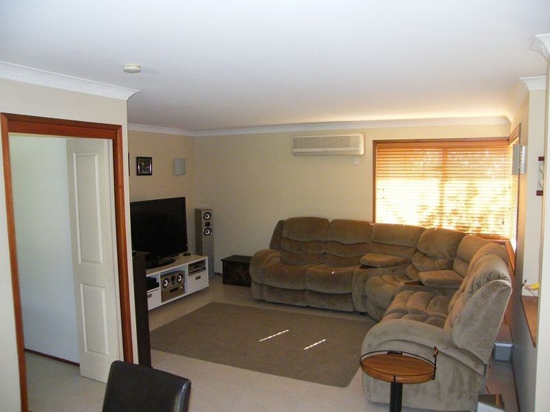 7 Pedrell Court, Burpengary QLD 4505