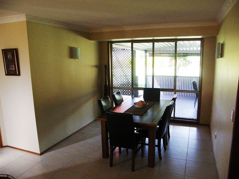 7 Pedrell Court, Burpengary QLD 4505