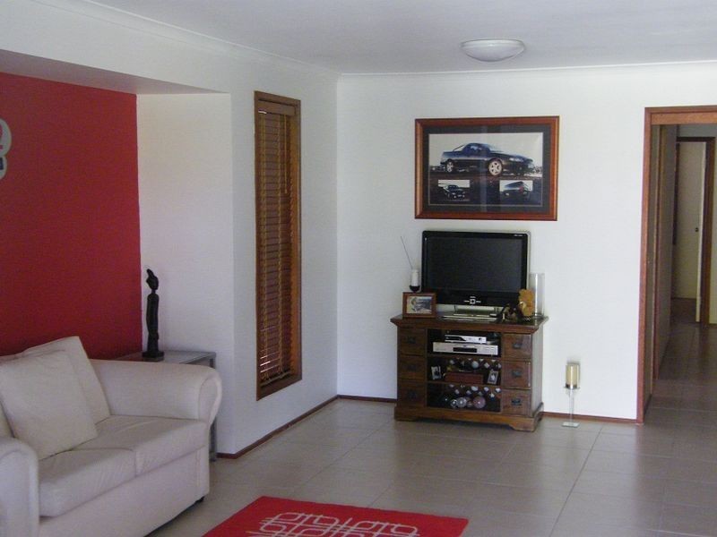 7 Pedrell Court, Burpengary QLD 4505