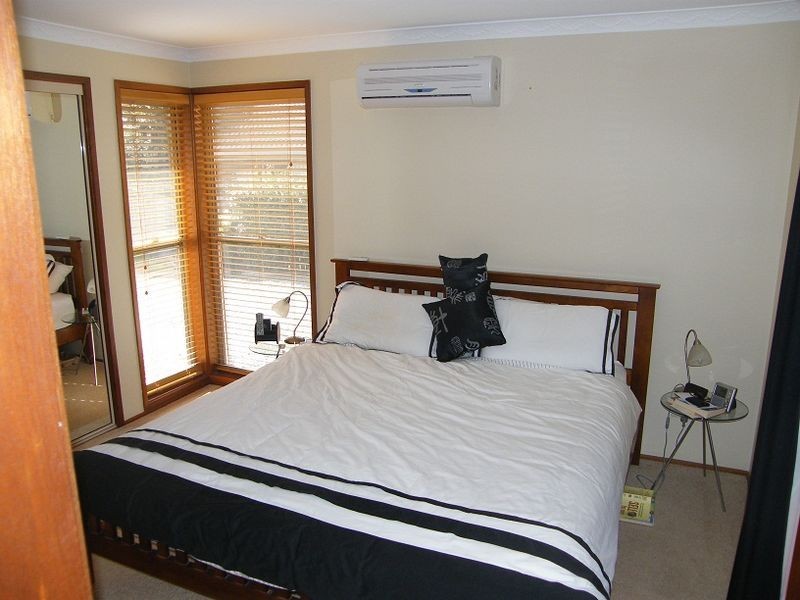 7 Pedrell Court, Burpengary QLD 4505