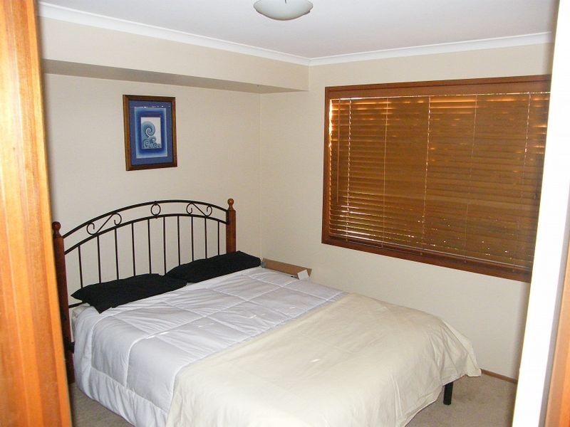 7 Pedrell Court, Burpengary QLD 4505