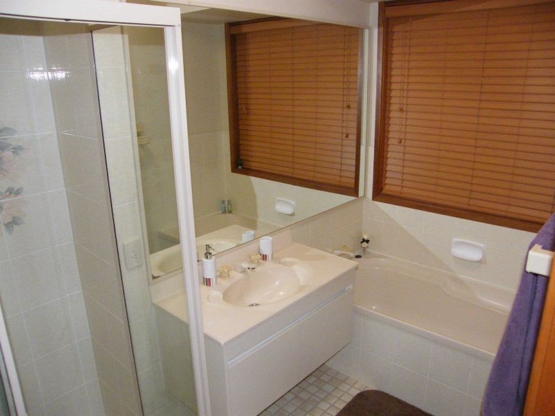 7 Pedrell Court, Burpengary QLD 4505