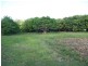 191 Tinney Road, Upper Caboolture QLD 4510