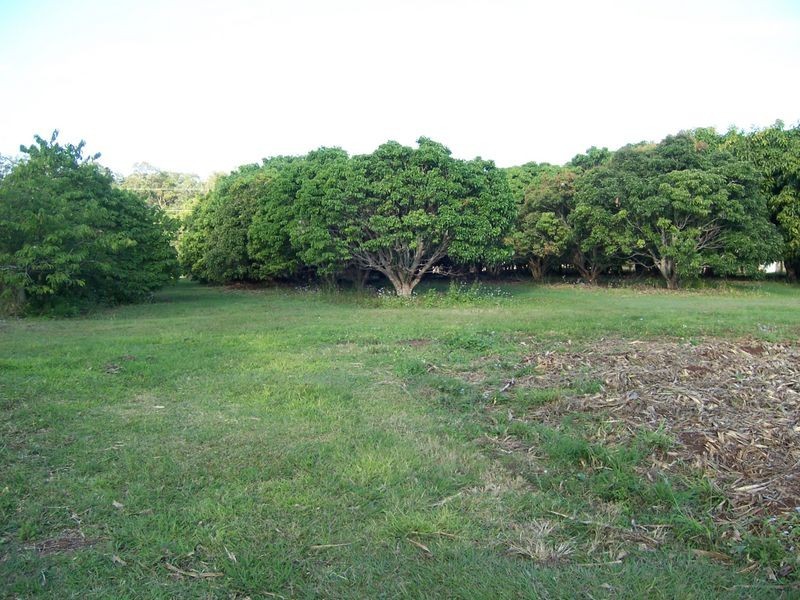 191 Tinney Road, Upper Caboolture QLD 4510