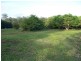 191 Tinney Road, Upper Caboolture QLD 4510