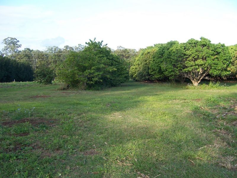 191 Tinney Road, Upper Caboolture QLD 4510