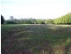 191 Tinney Road, Upper Caboolture QLD 4510