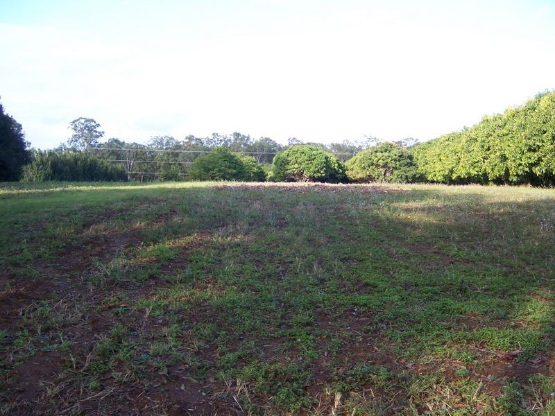 191 Tinney Road, Upper Caboolture QLD 4510