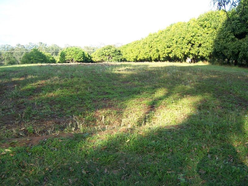 191 Tinney Road, Upper Caboolture QLD 4510