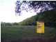 191 Tinney Road, Upper Caboolture QLD 4510
