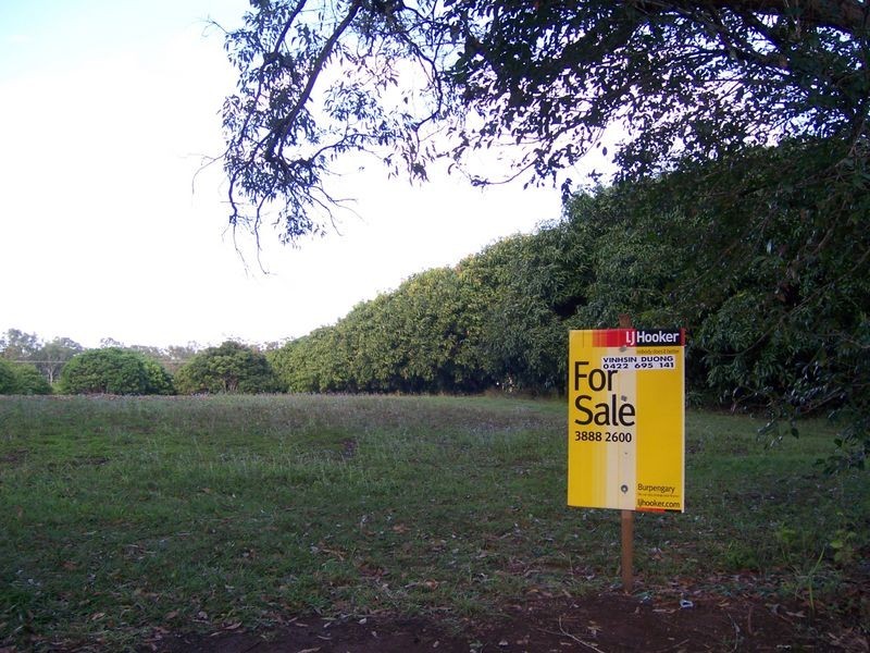 191 Tinney Road, Upper Caboolture QLD 4510