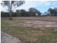 Lot 10 Long Tan Drive, Caboolture QLD 4510