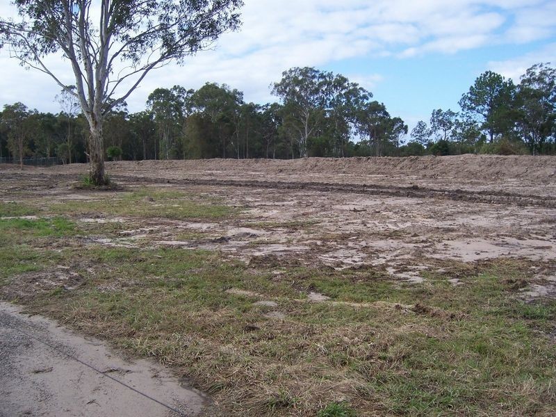 Lot 10 Long Tan Drive, Caboolture QLD 4510