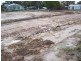 Lot 10 Long Tan Drive, Caboolture QLD 4510