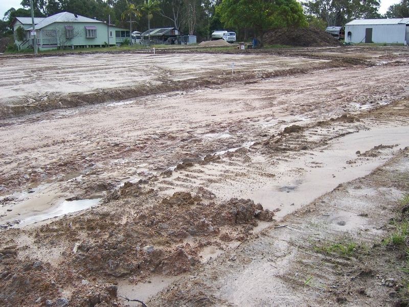 Lot 10 Long Tan Drive, Caboolture QLD 4510