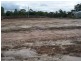 Lot 10 Long Tan Drive, Caboolture QLD 4510