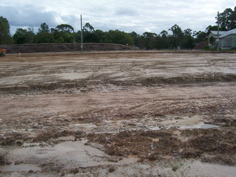 Lot 10 Long Tan Drive, Caboolture QLD 4510