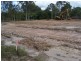 Lot 10 Long Tan Drive, Caboolture QLD 4510
