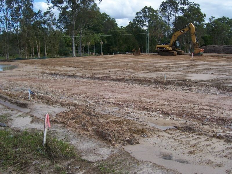 Lot 10 Long Tan Drive, Caboolture QLD 4510