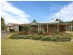 29 Milford Court, Burpengary QLD 4505