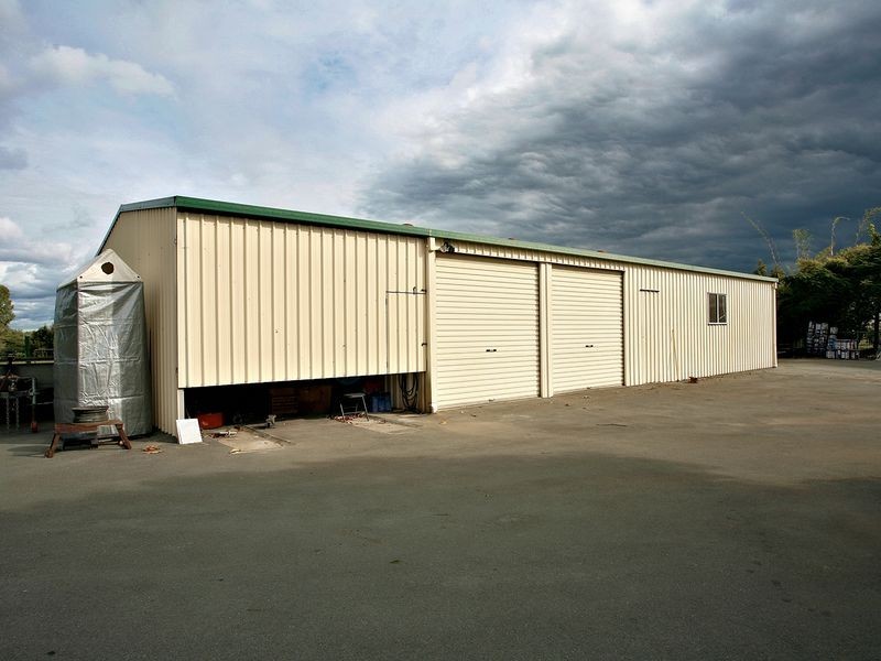 29 Milford Court, Burpengary QLD 4505