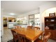 29 Milford Court, Burpengary QLD 4505