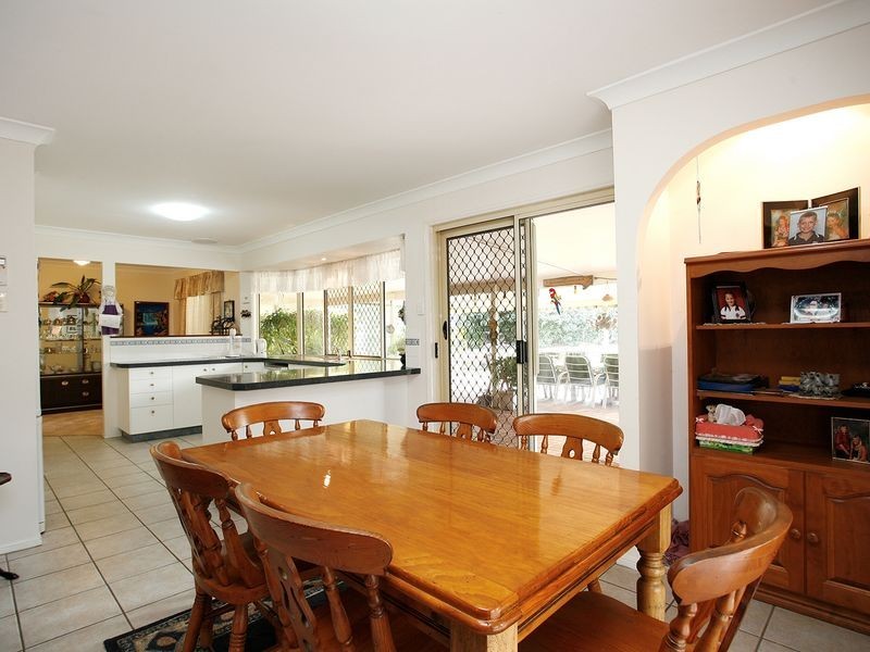 29 Milford Court, Burpengary QLD 4505