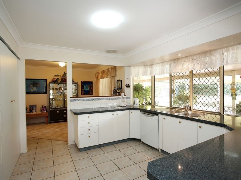 29 Milford Court, Burpengary QLD 4505