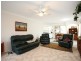 29 Milford Court, Burpengary QLD 4505