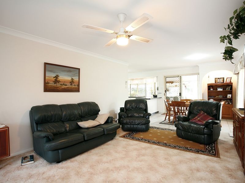29 Milford Court, Burpengary QLD 4505