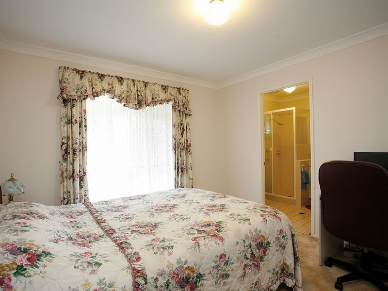 29 Milford Court, Burpengary QLD 4505