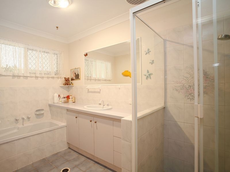 29 Milford Court, Burpengary QLD 4505