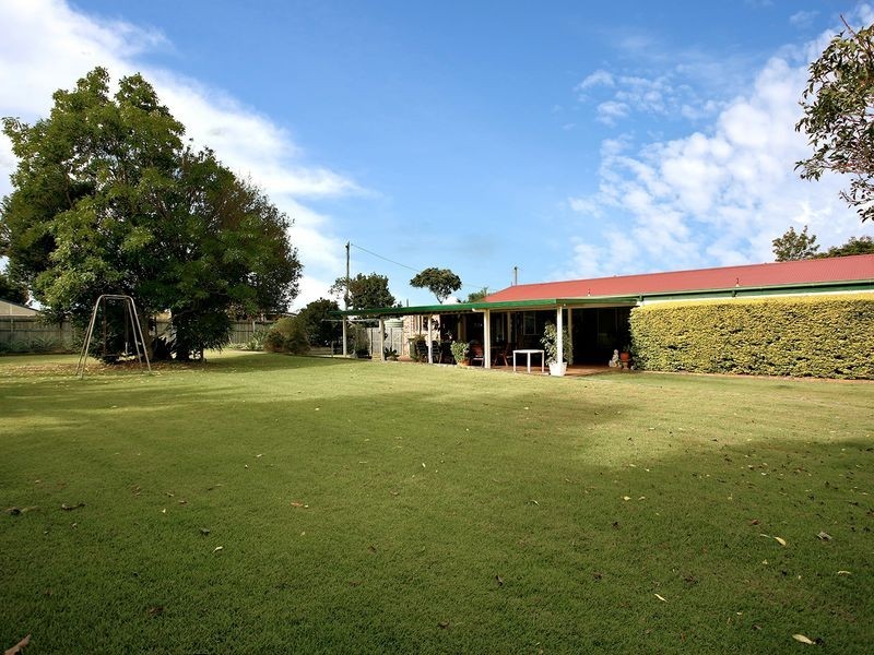 29 Milford Court, Burpengary QLD 4505