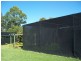 17 Moore Road, Burpengary QLD 4505