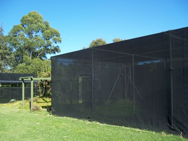 17 Moore Road, Burpengary QLD 4505