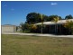 17 Moore Road, Burpengary QLD 4505