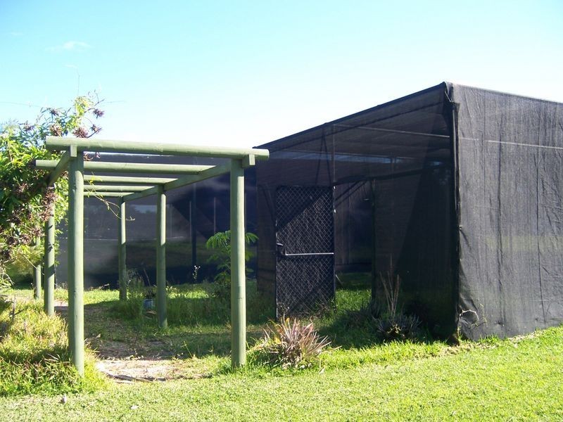 17 Moore Road, Burpengary QLD 4505
