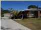 17 Moore Road, Burpengary QLD 4505