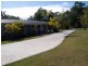17 Moore Road, Burpengary QLD 4505