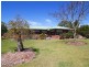 31 Chestnut Drive, Burpengary QLD 4505