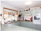 31 Chestnut Drive, Burpengary QLD 4505