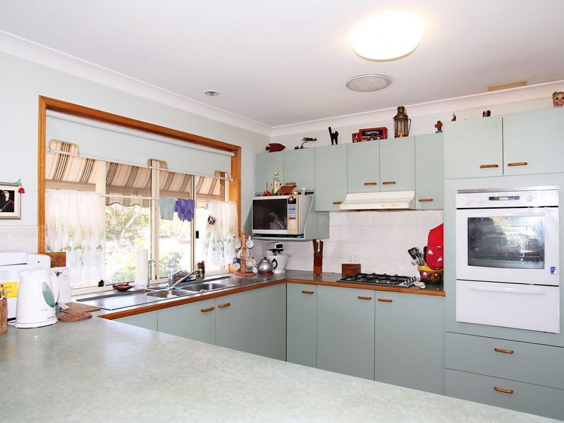 31 Chestnut Drive, Burpengary QLD 4505