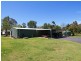 31 Chestnut Drive, Burpengary QLD 4505