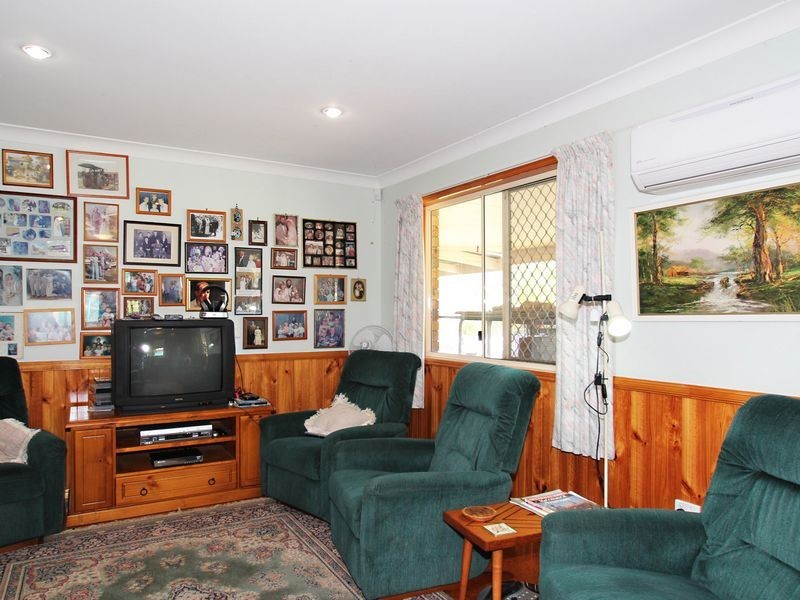 31 Chestnut Drive, Burpengary QLD 4505